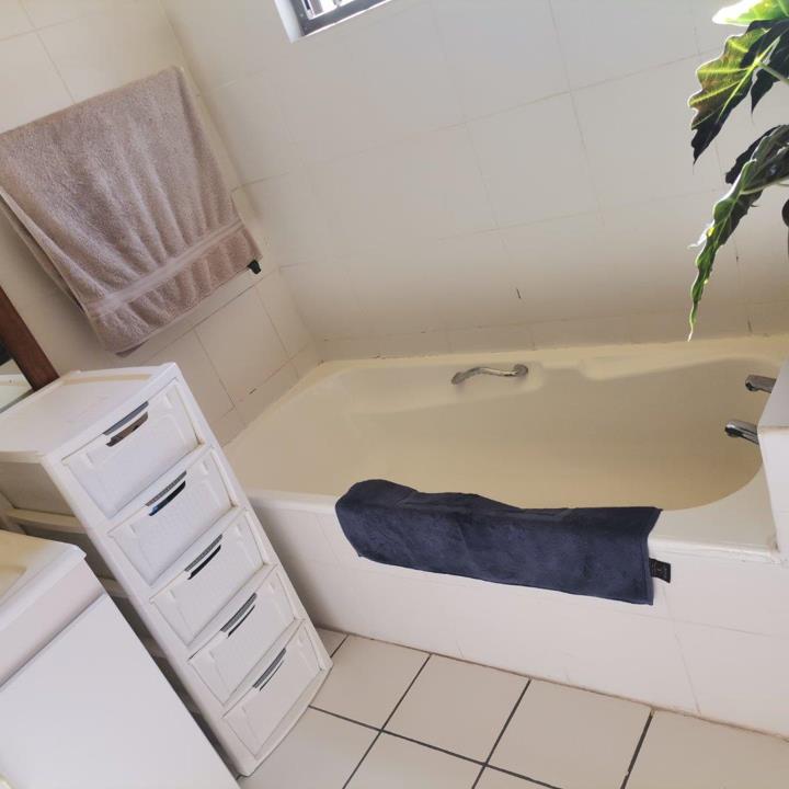 3 Bedroom Property for Sale in Klein Dassenberg Western Cape